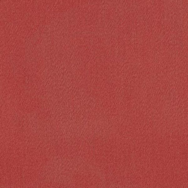 Bristol Fabric