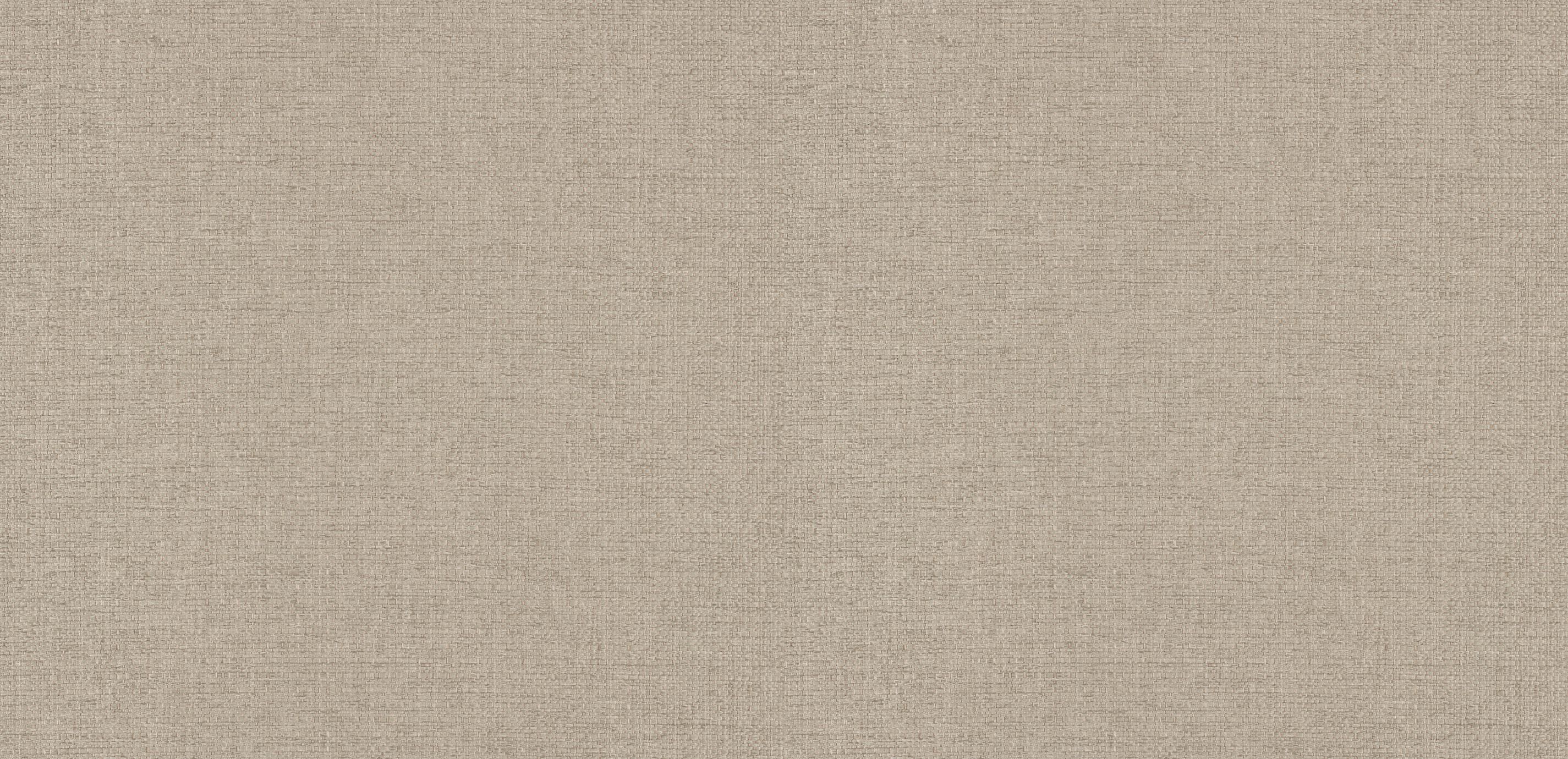 Barton Linen Fabric By the Yard
