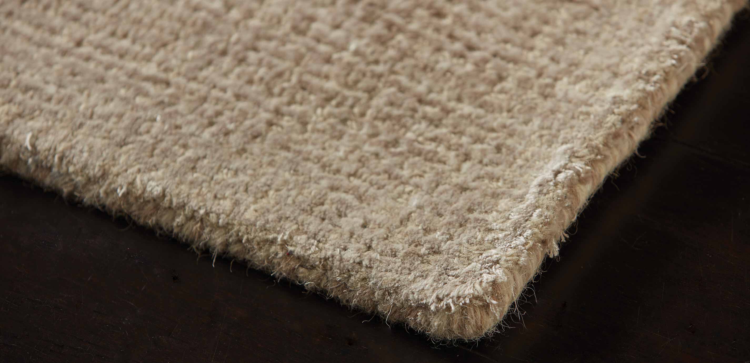 Hutchinson Park Hand-Tufted Rug_2