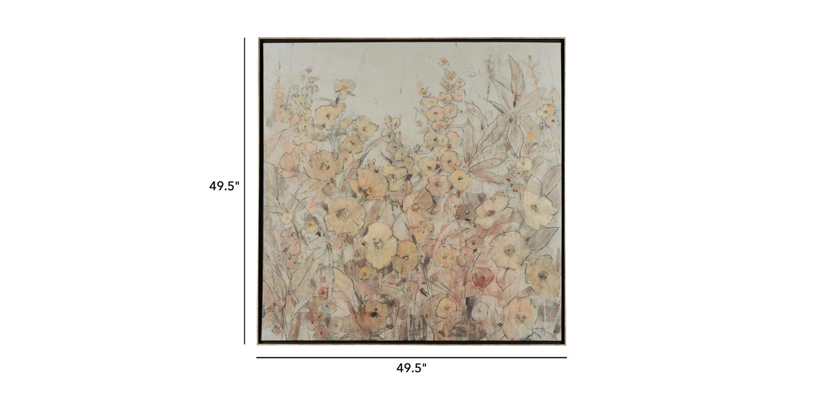 Flowers in the Wind_1