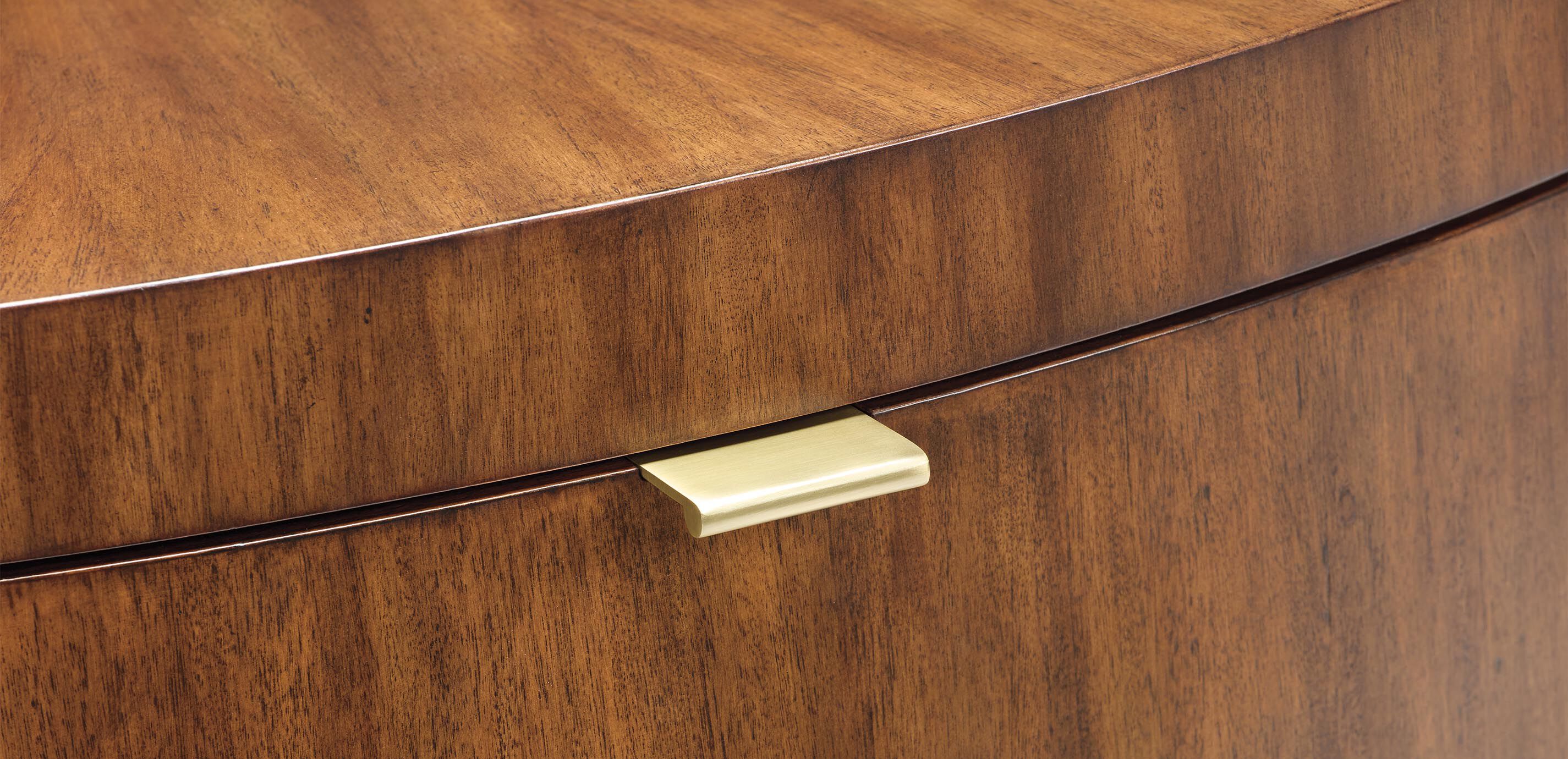 Lainey Round Coffee Table_6