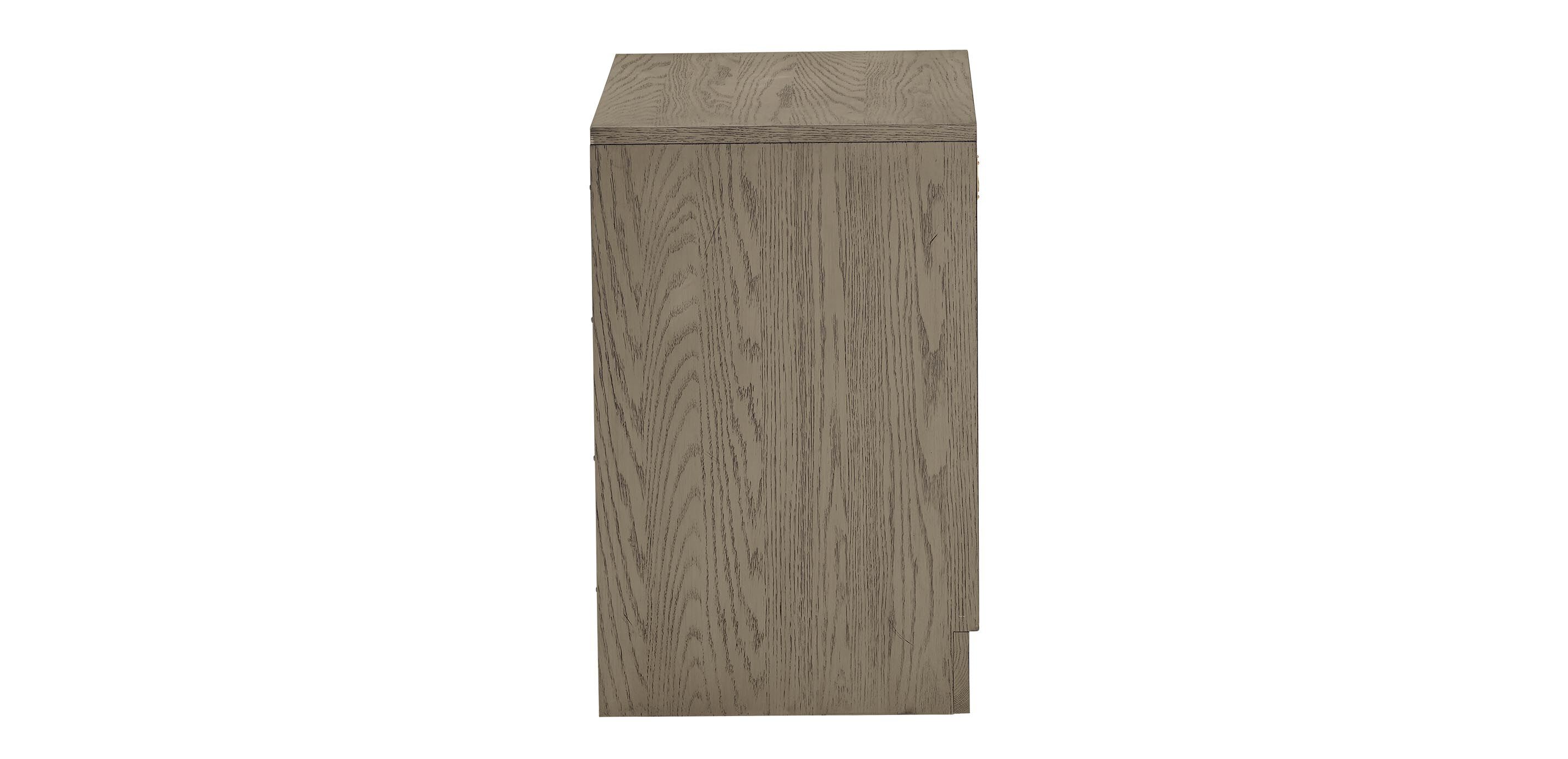 Callum Large Base Cabinet_3