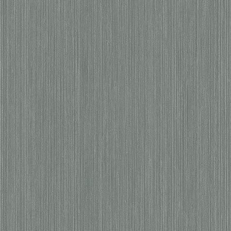 Legacy Wallpaper image