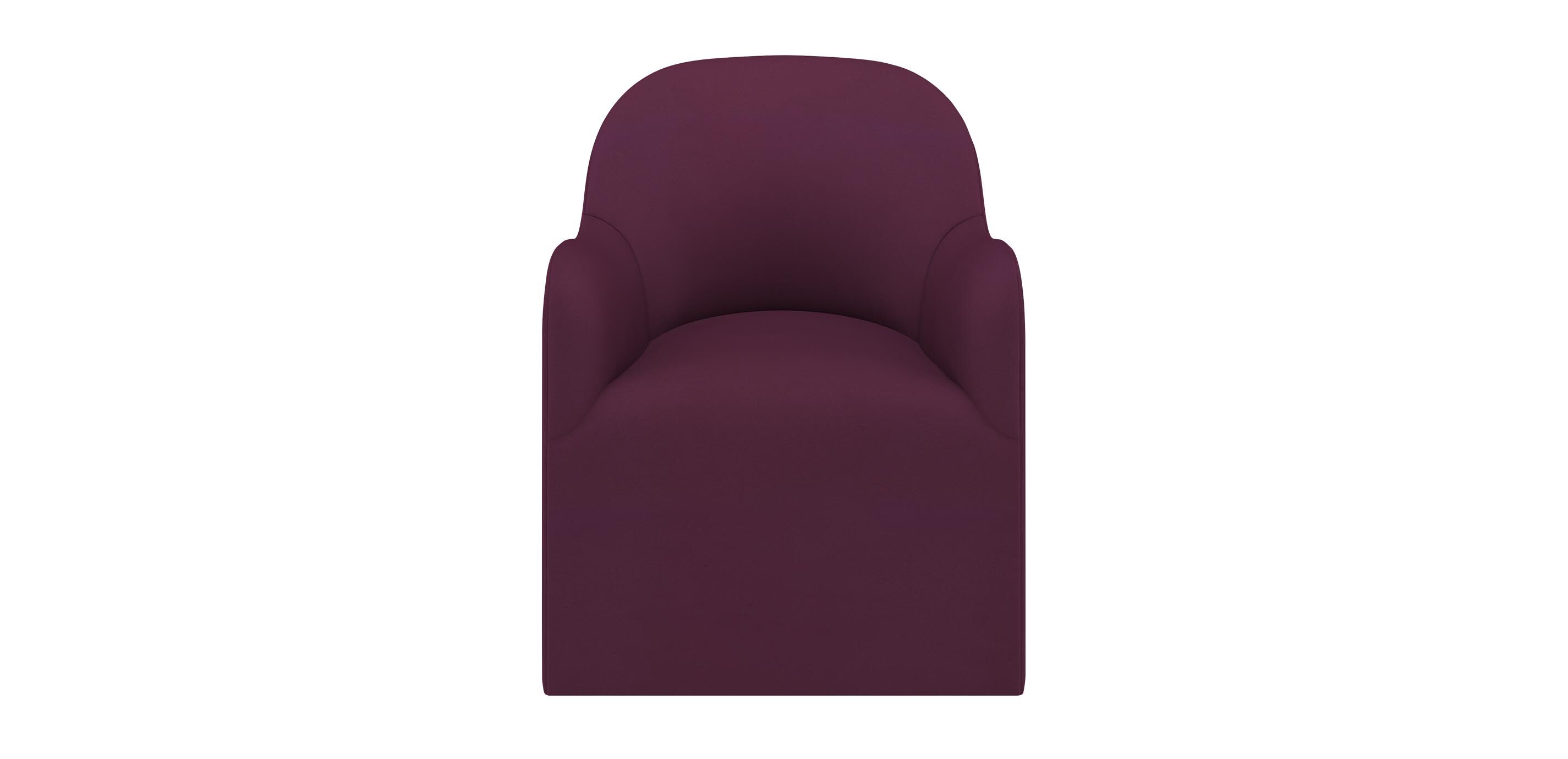 Dani Modern Dining Chair