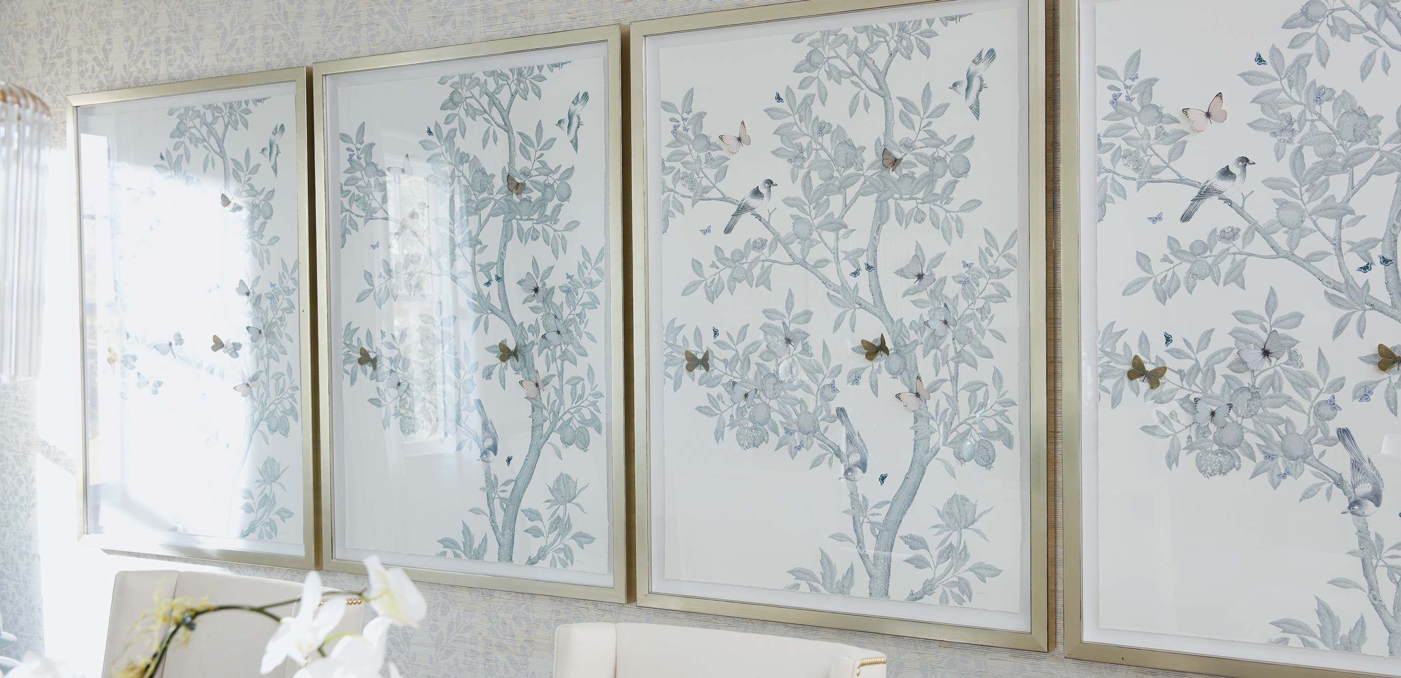 Large Tree with Butterflies_5