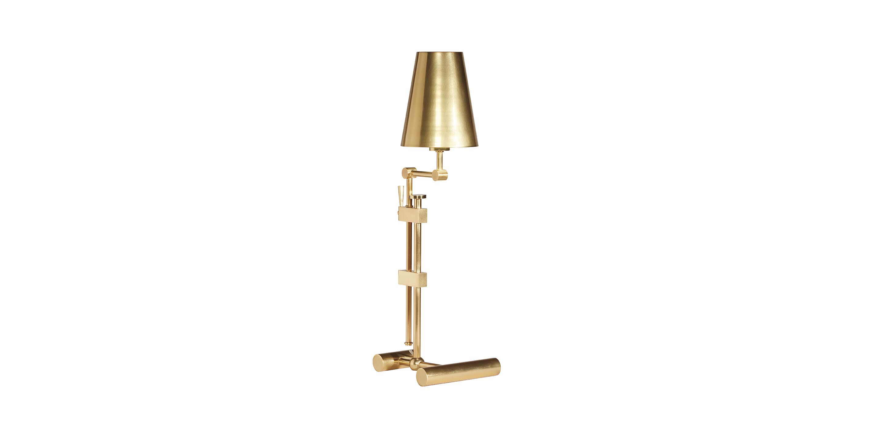 Cole Adjustable Task Lamp_2