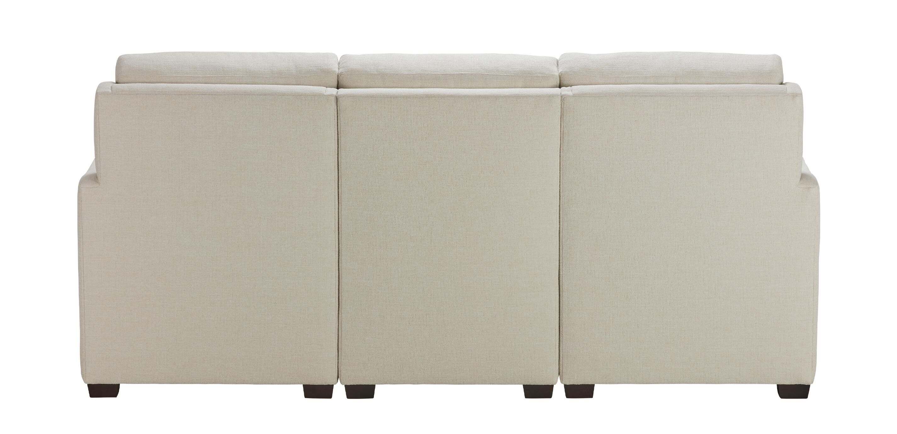 Jennings Three-Piece Motion Sofa_3