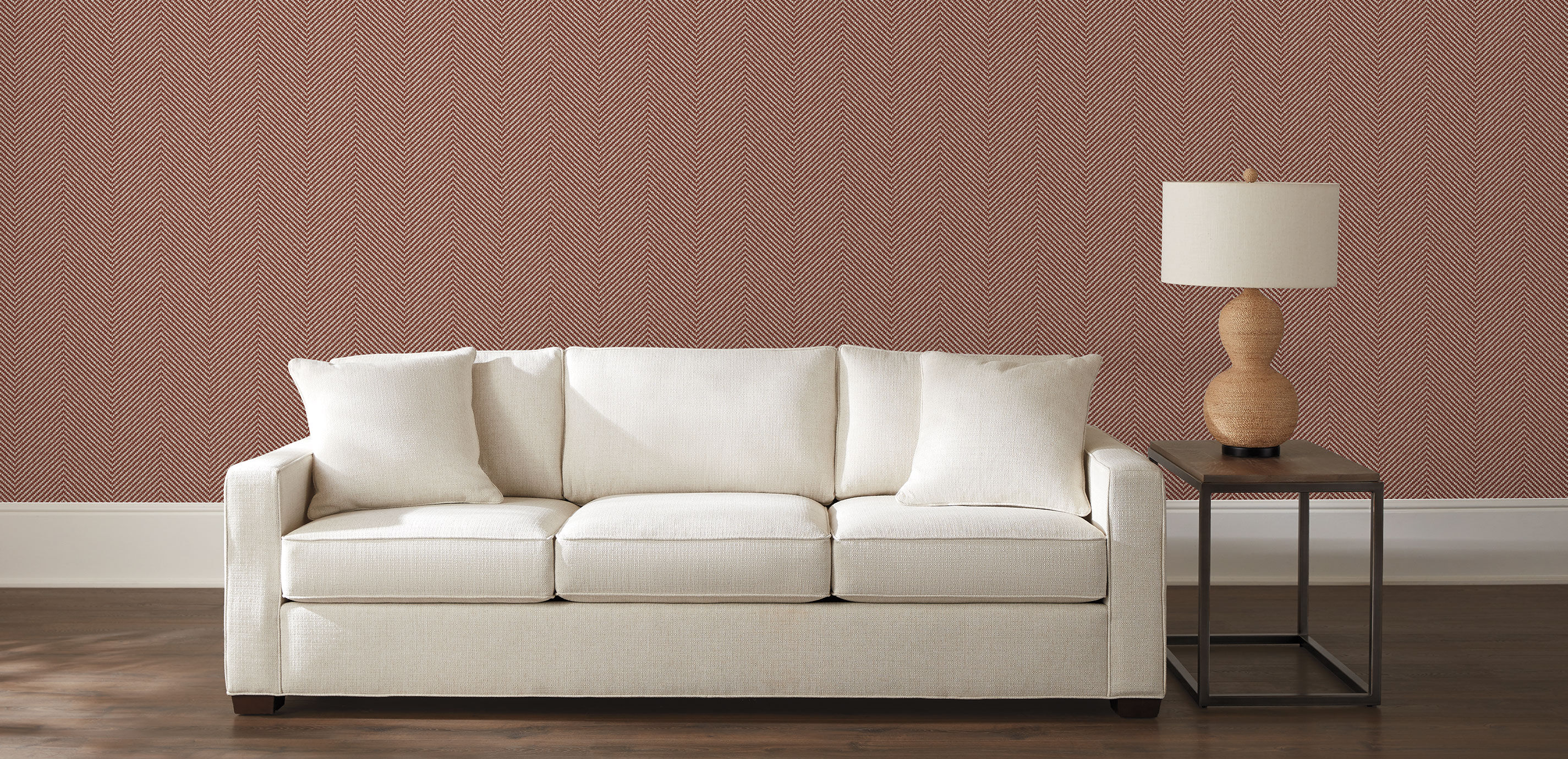 Tatum Weave Wallpaper_1