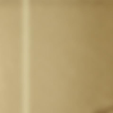 Champagne (10C) image