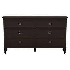 Continental Double Dresser Recommended Product