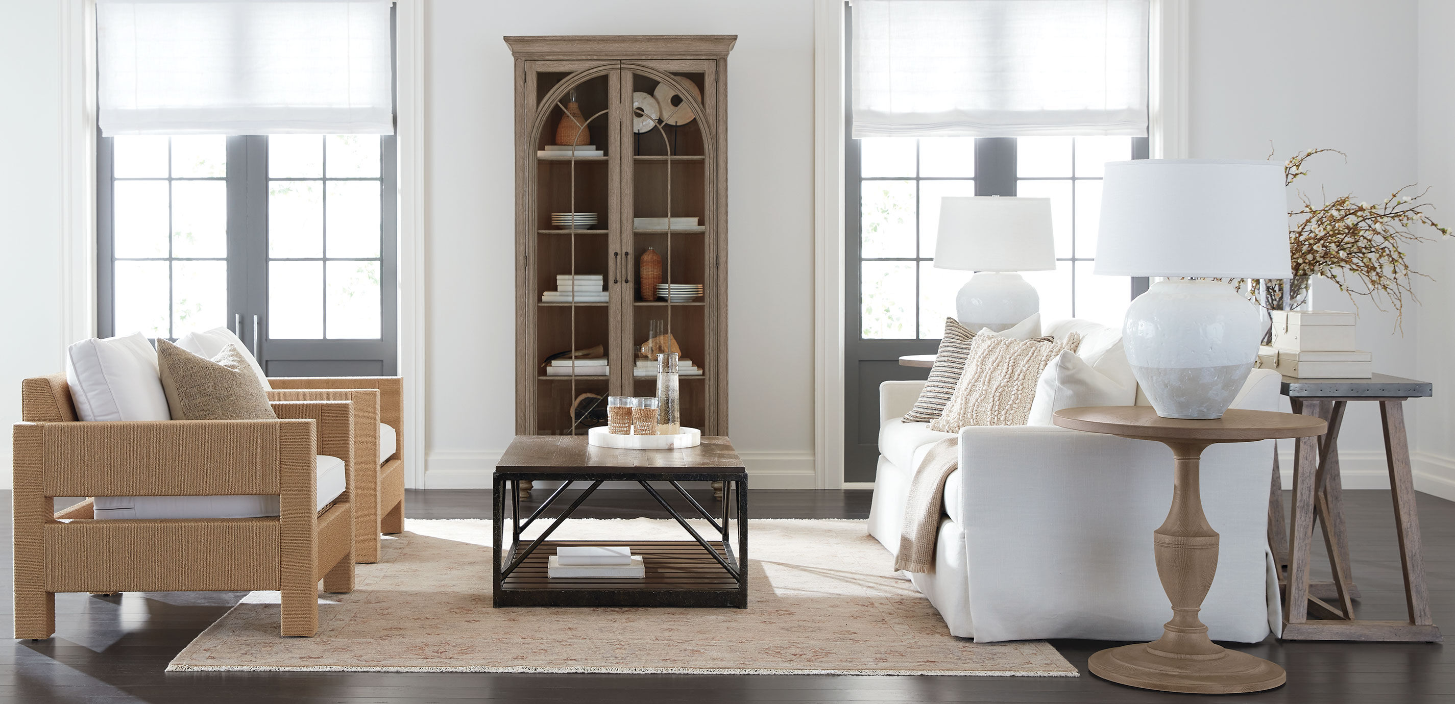 Zeta Display Cabinet_9