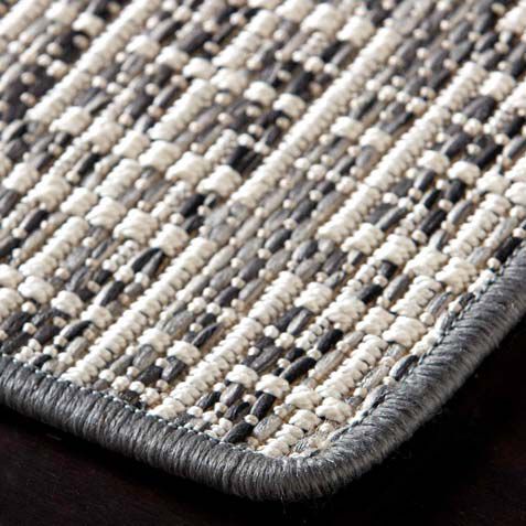 Olivette Indoor/Outdoor Rug Product Tile Hover Image 048186