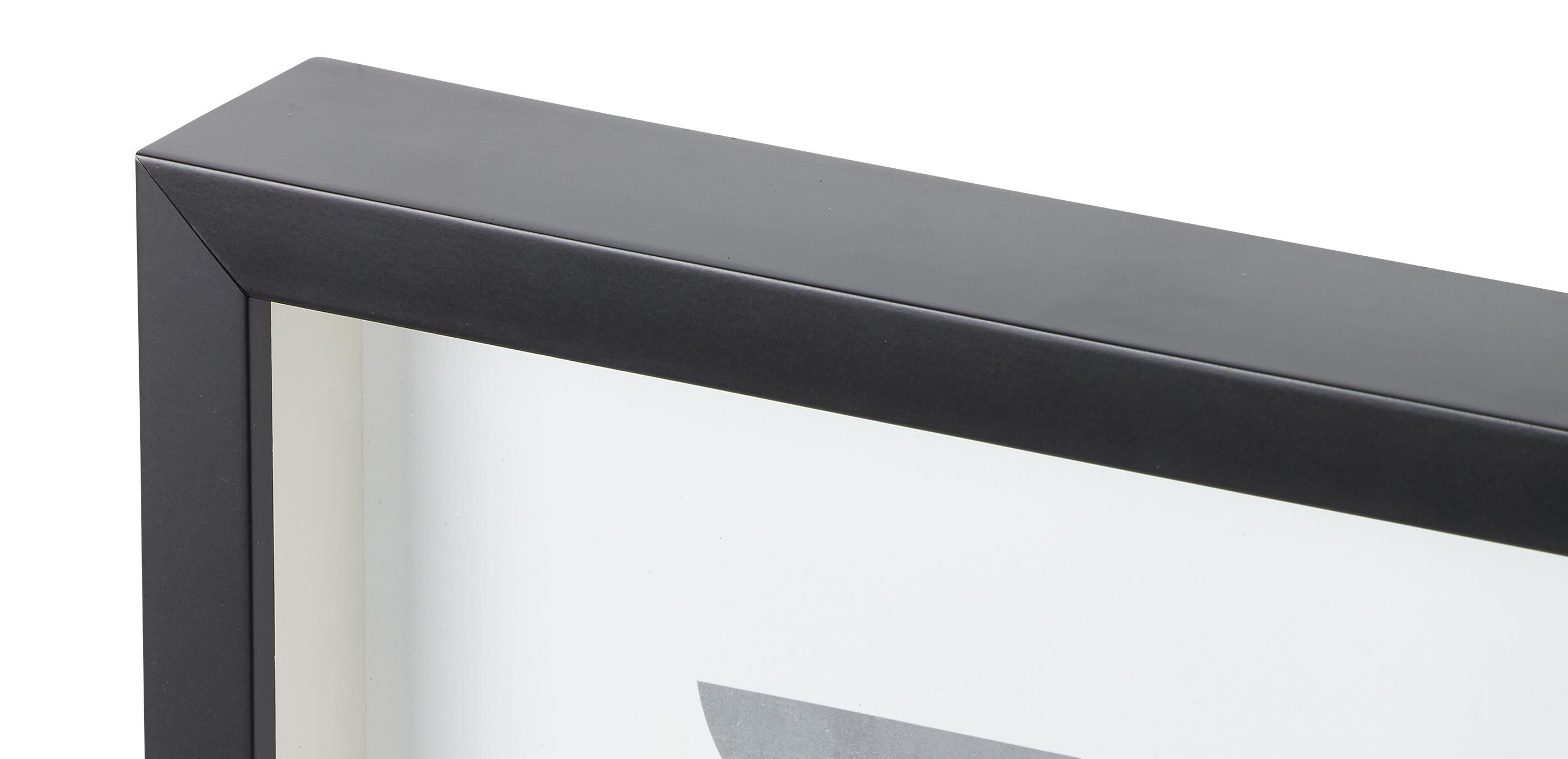 Monochrome Movement I_2