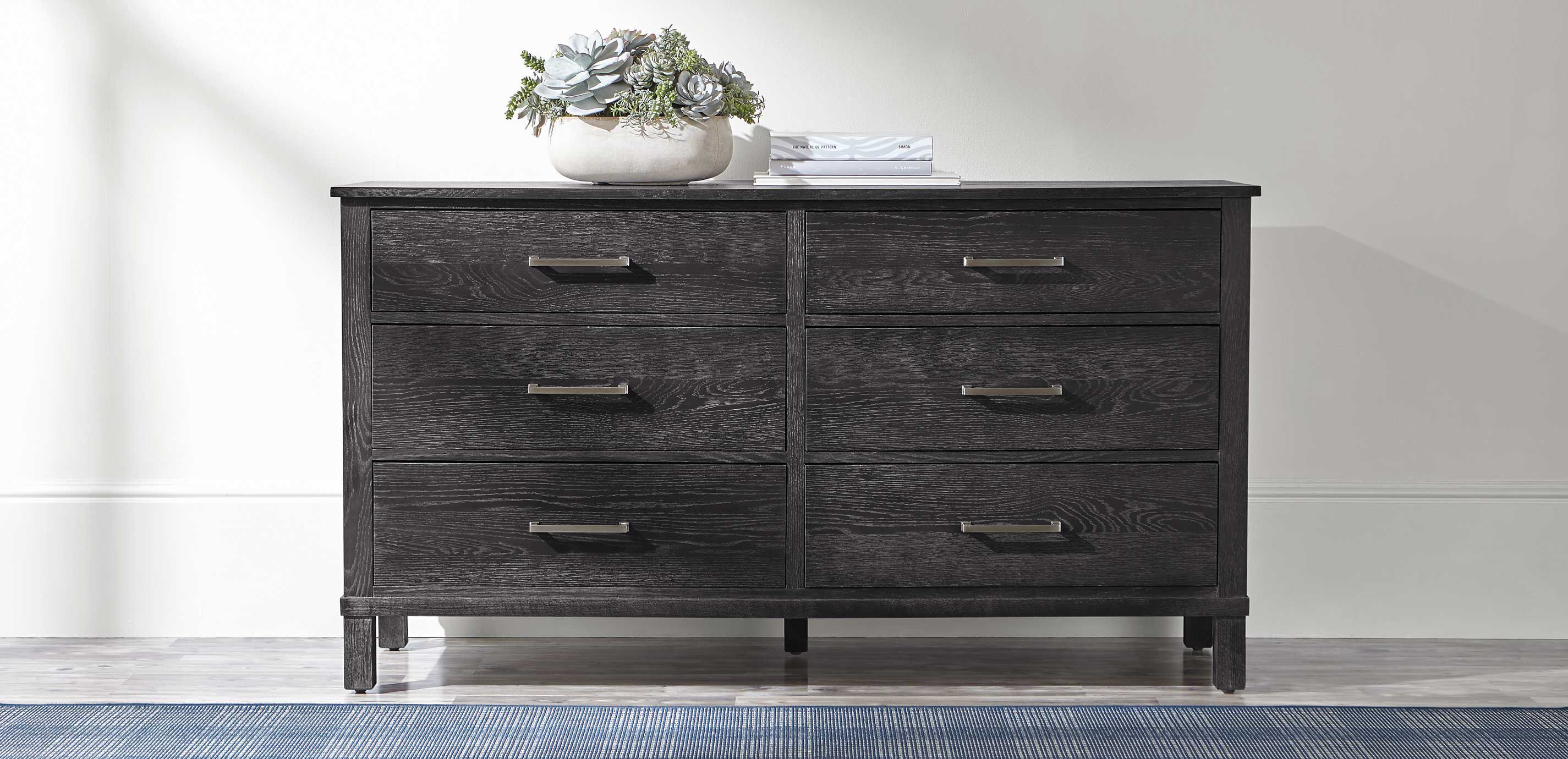 Canton Double Dresser_2