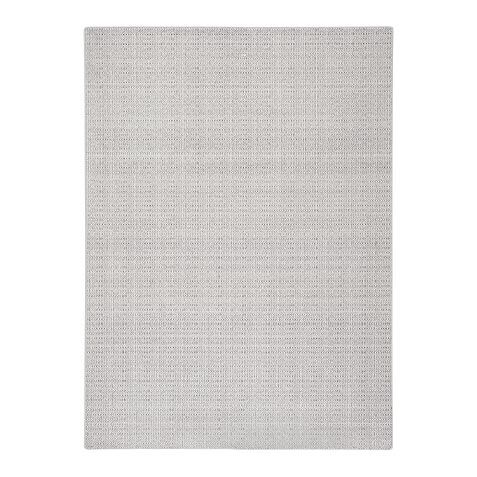 Castlefield Serged Rug image