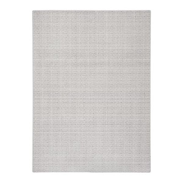 Castlefield Serged Rug