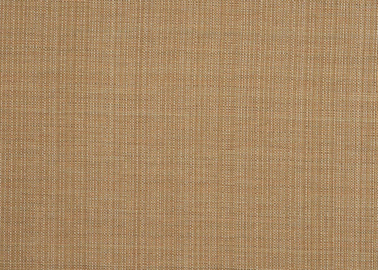 Jamaica Fawn Fabric Fabrics Ethan Allen