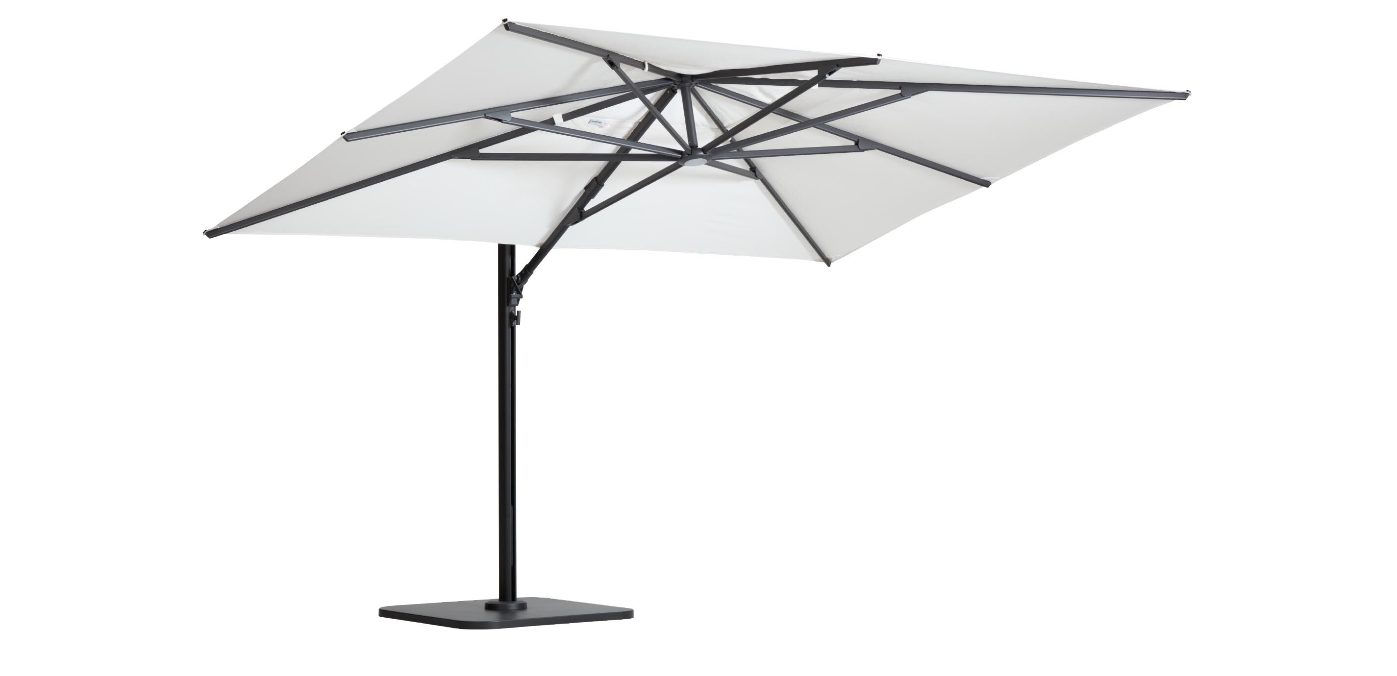 Seraphine 10' x 13' Rectangle Cantilever Umbrella_2