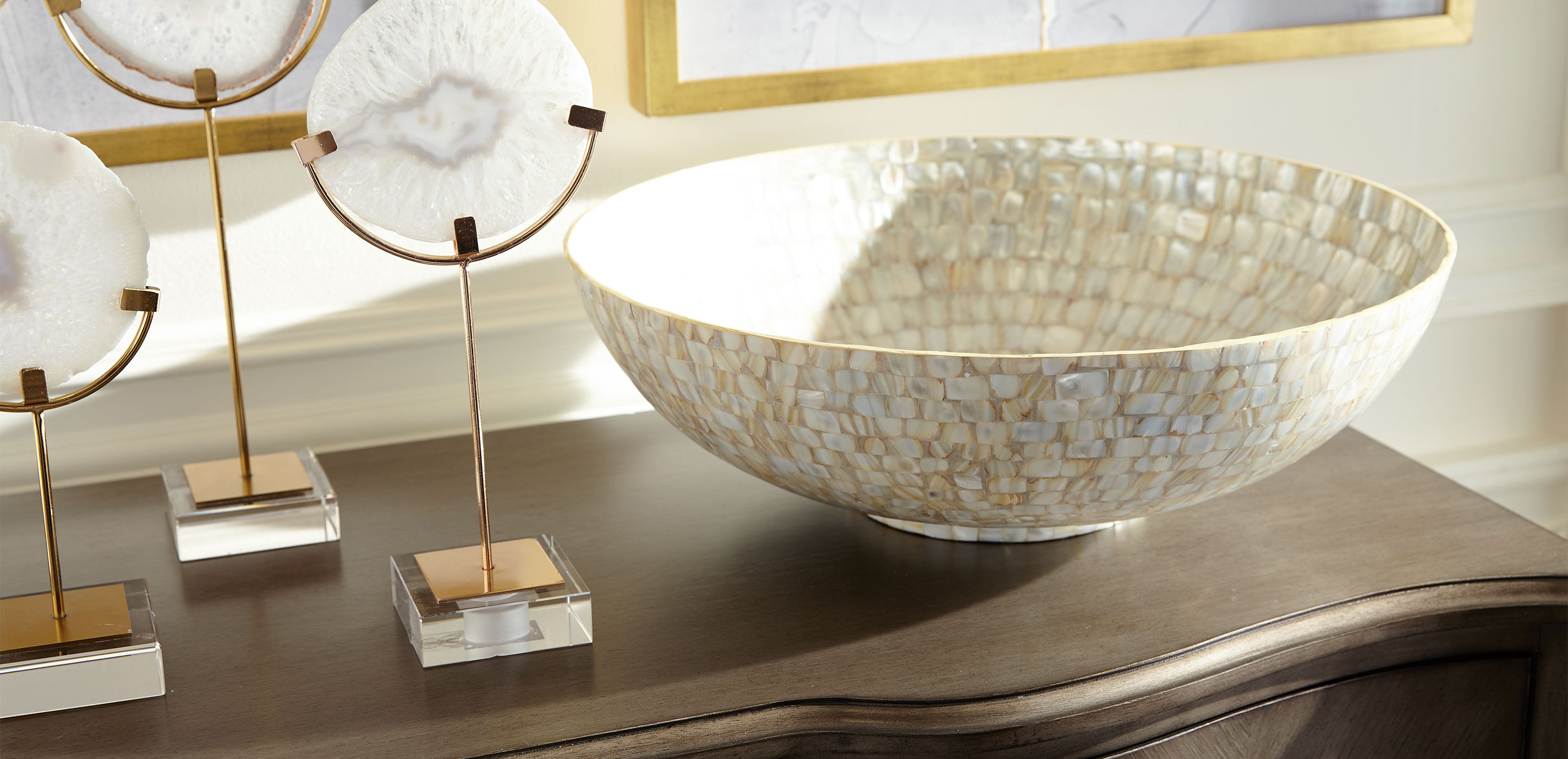Ivory Mother-of-Pearl Bowl_2