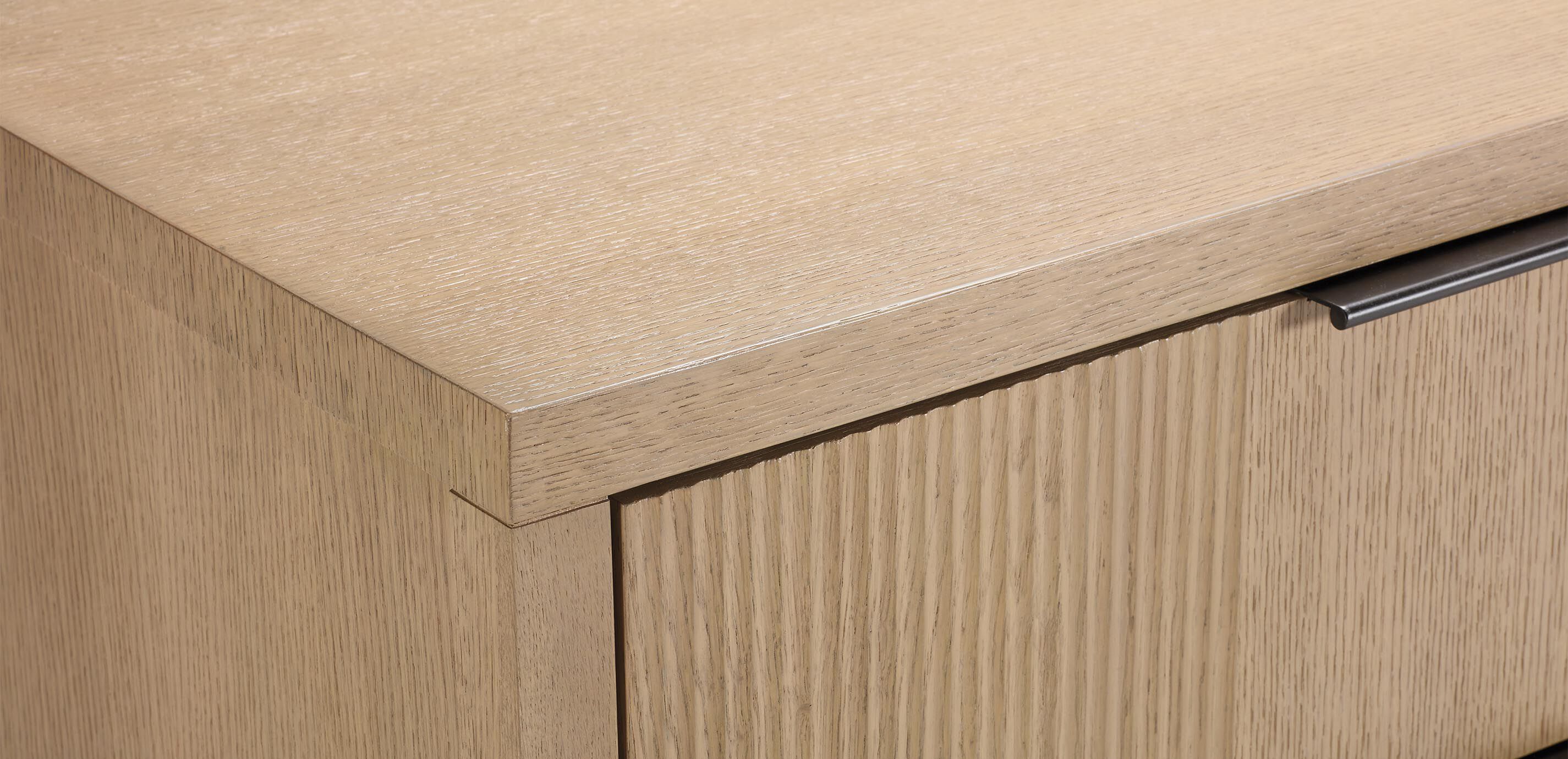 Valermo Double Dresser_9