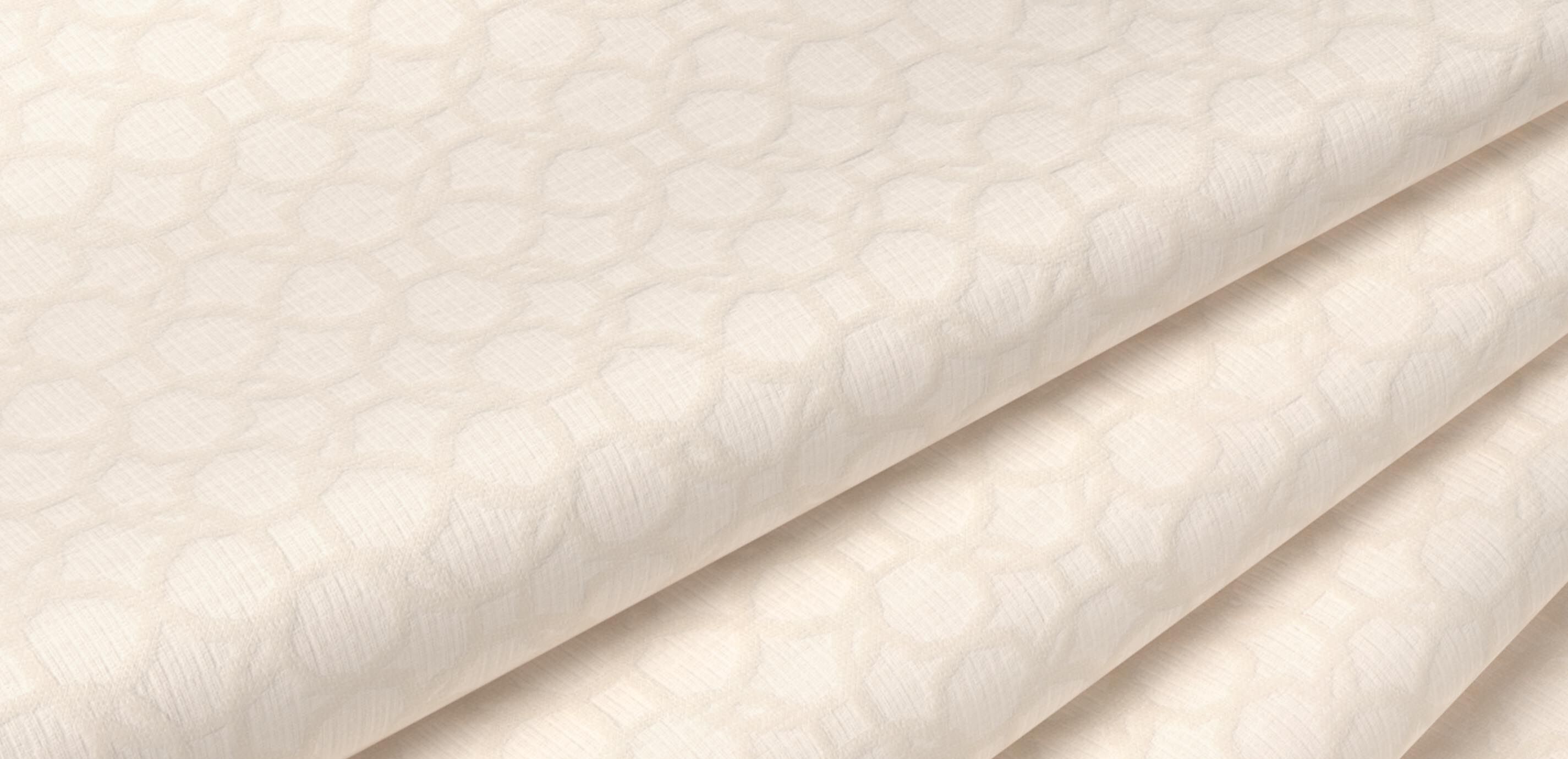 Leia Cloud Fabric By the Yard_1