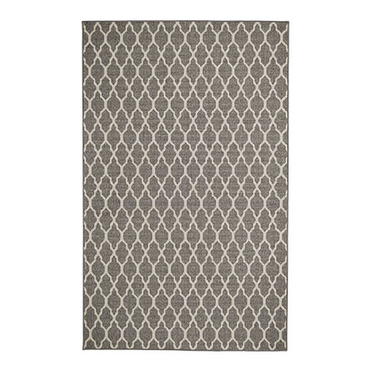 Prescott Rug