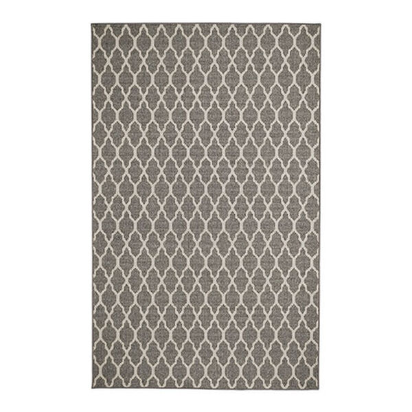 Prescott Rug
