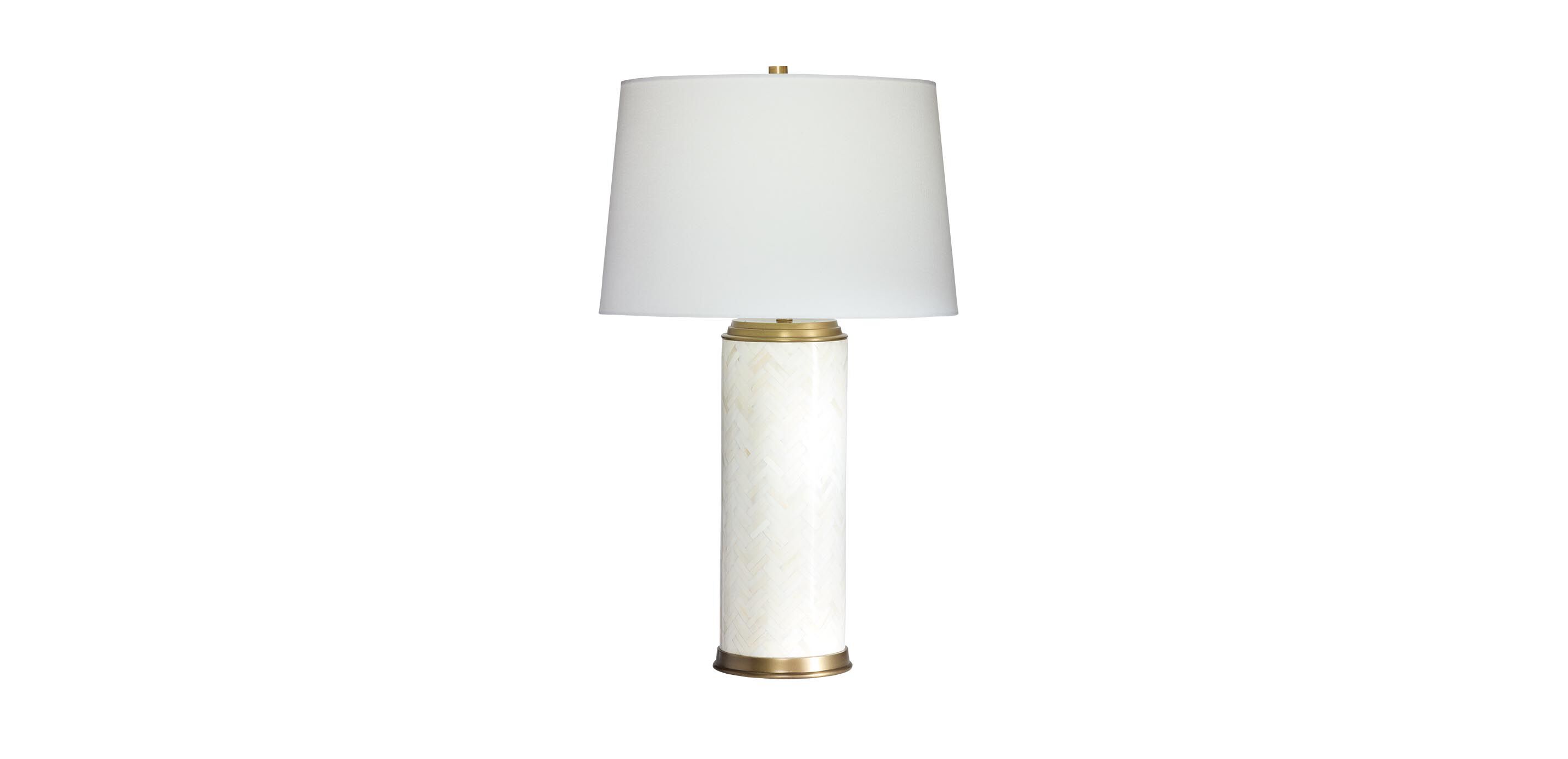 Vaughn Bone Table Lamp_2