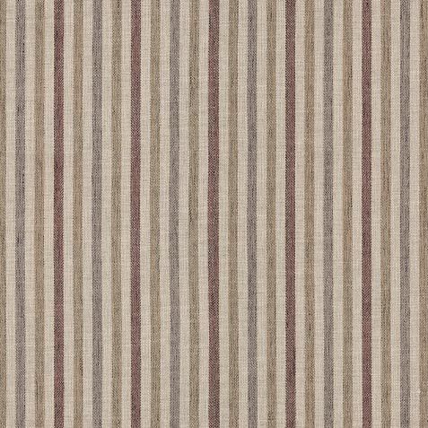 Maloney Bayleaf Fabric By the Yard image