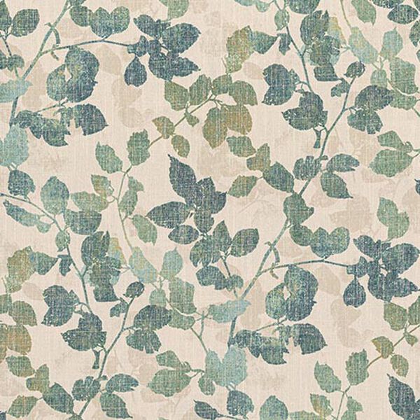Verdana Fabric