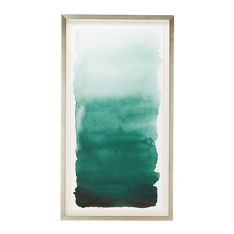 Shop Artwork Clearance D cor Ethan Allen