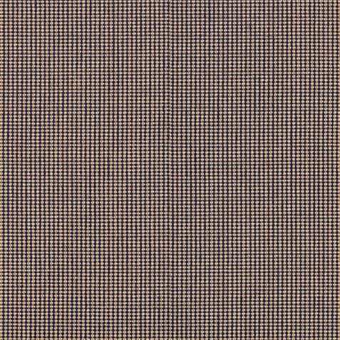 Sawyer Fabric image 135