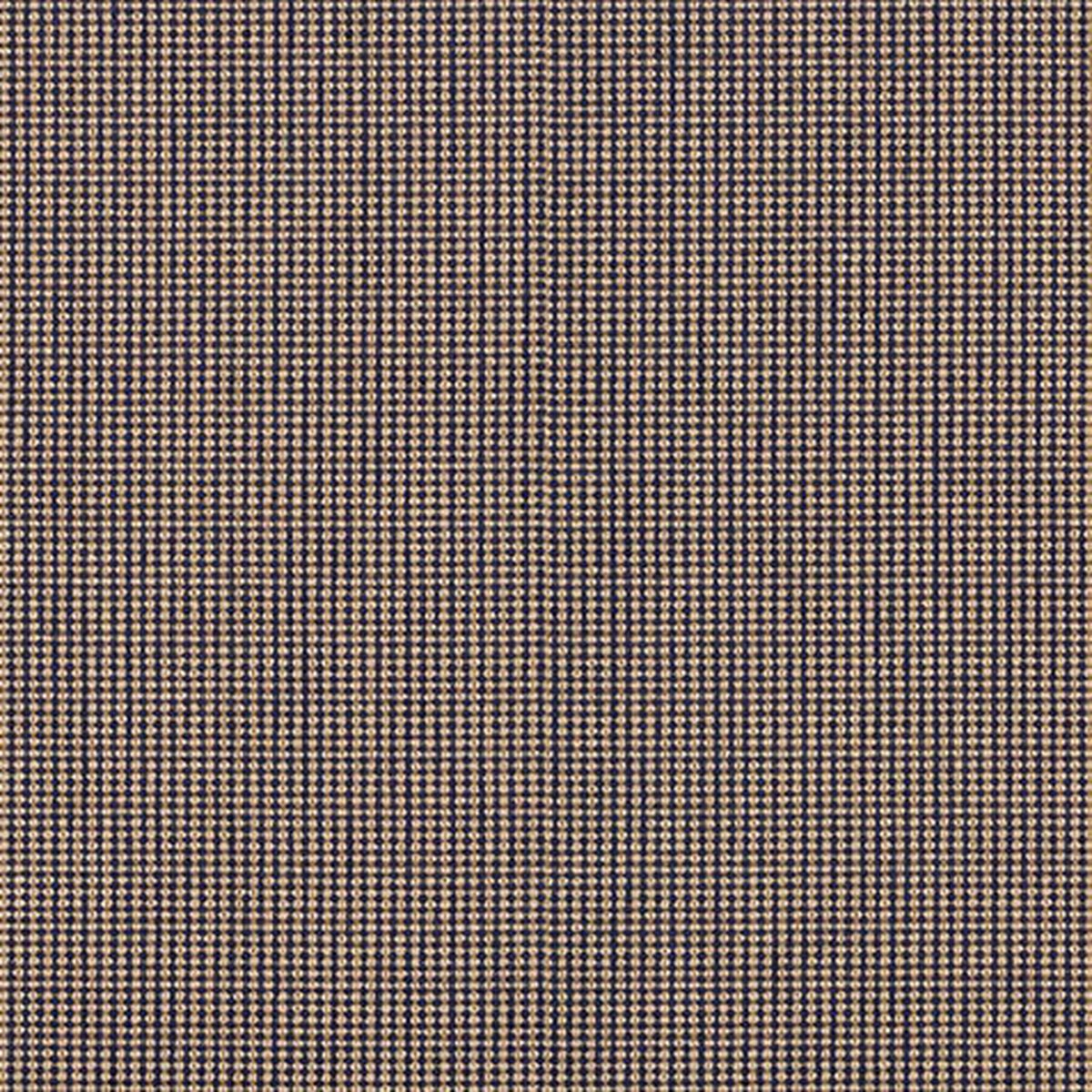 Sawyer Fabric