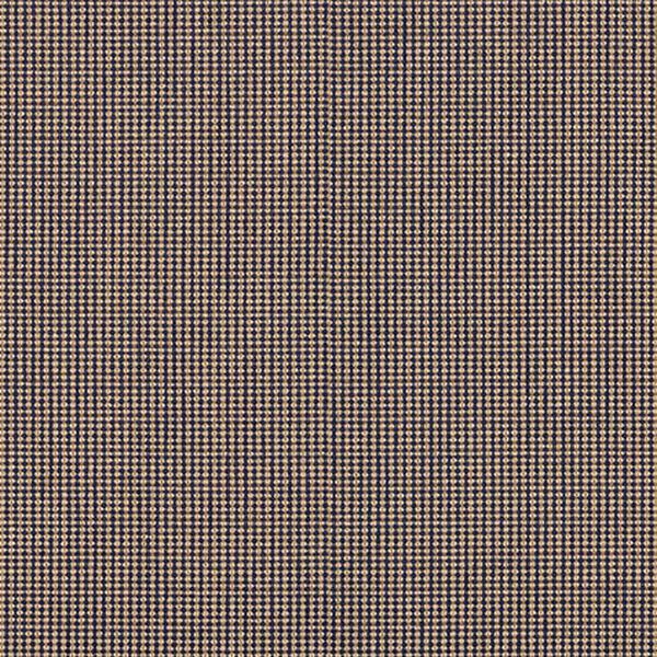Sawyer Fabric