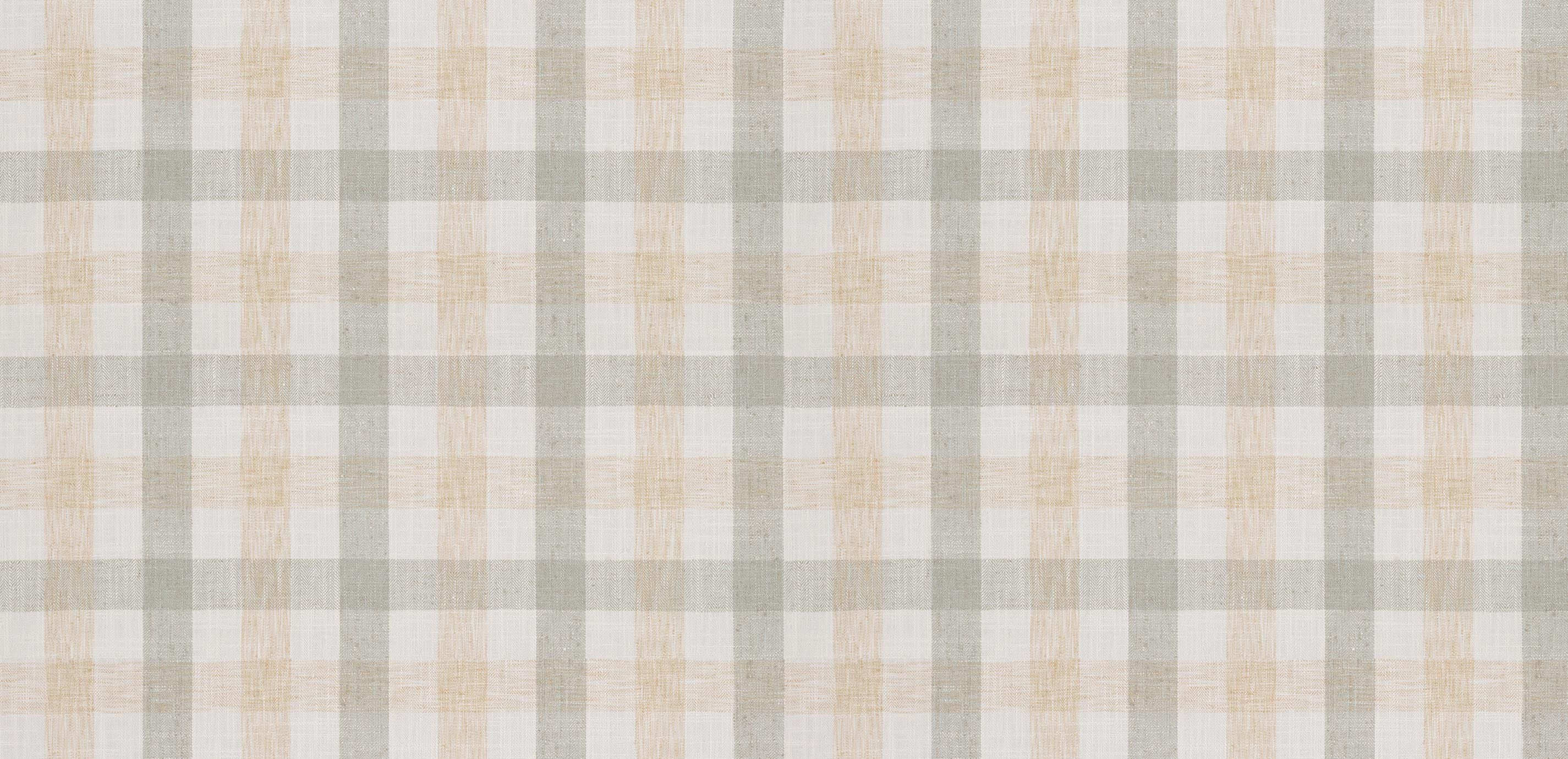 Artell Spa Fabric By the Yard