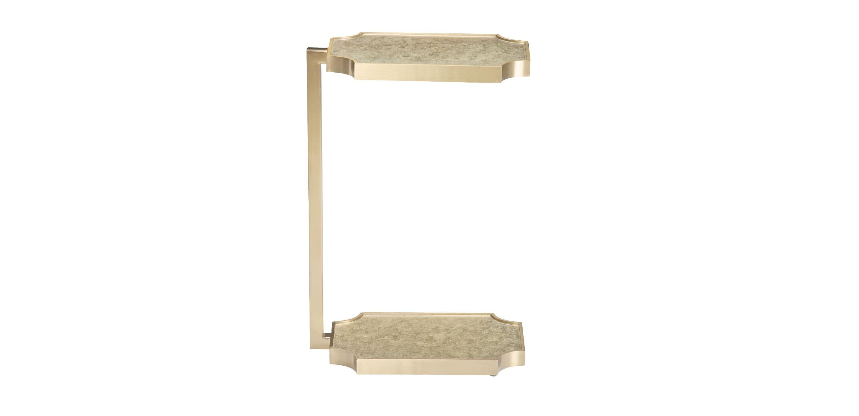 Mira Pull-Up Accent Table_3