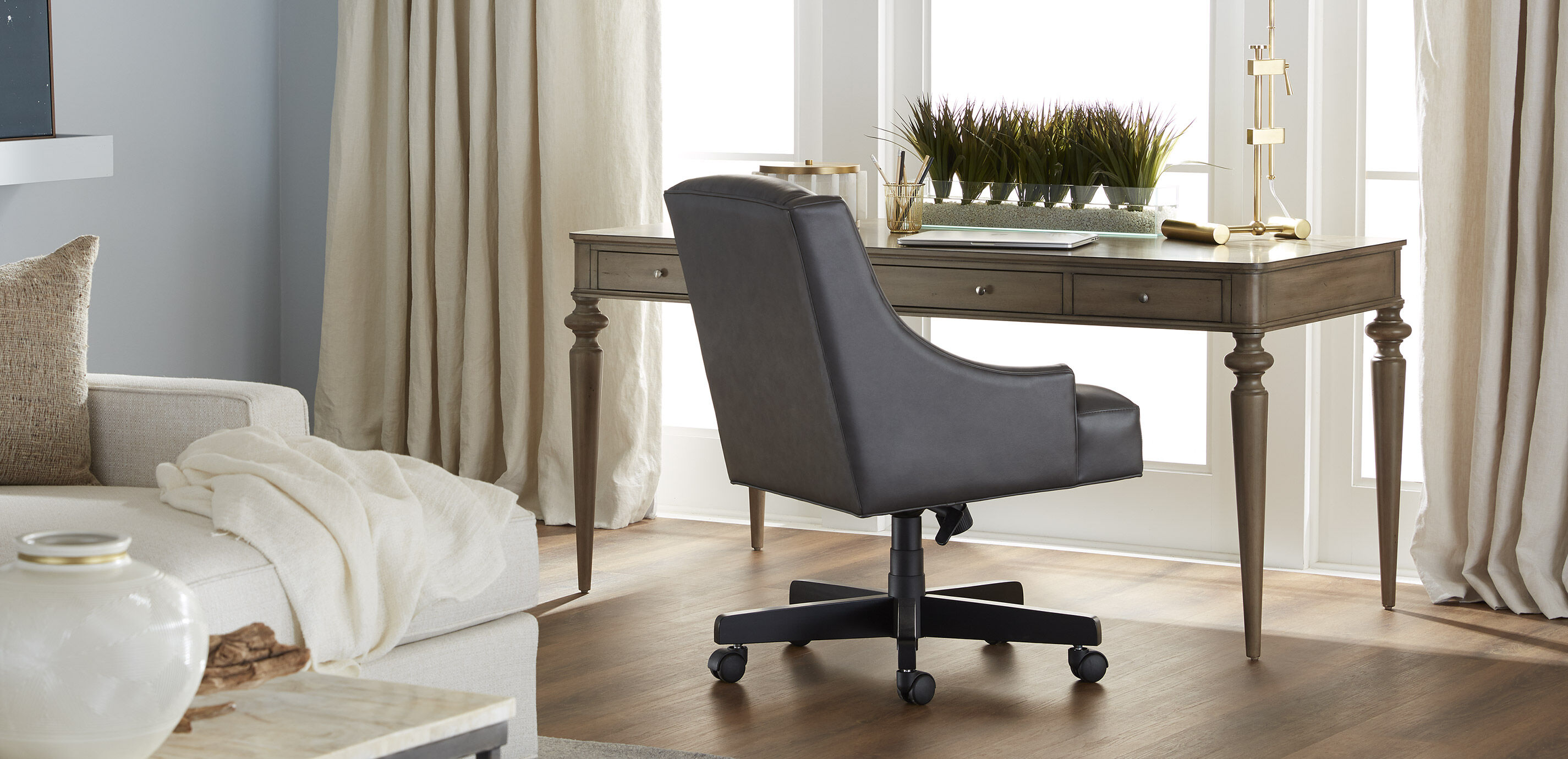 Lazaro Charcoal Leather_6