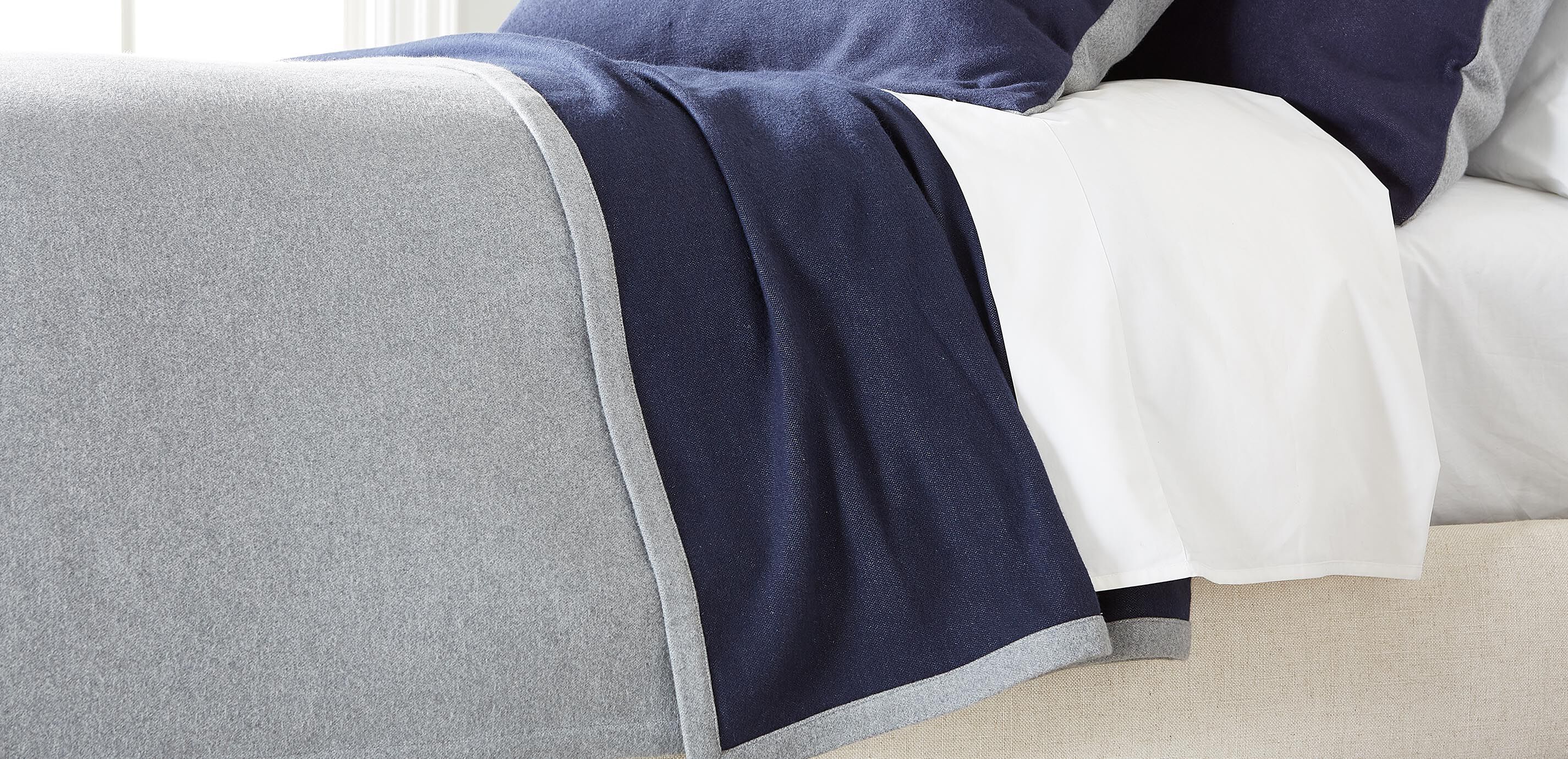 Connor Blanket and Sham_7