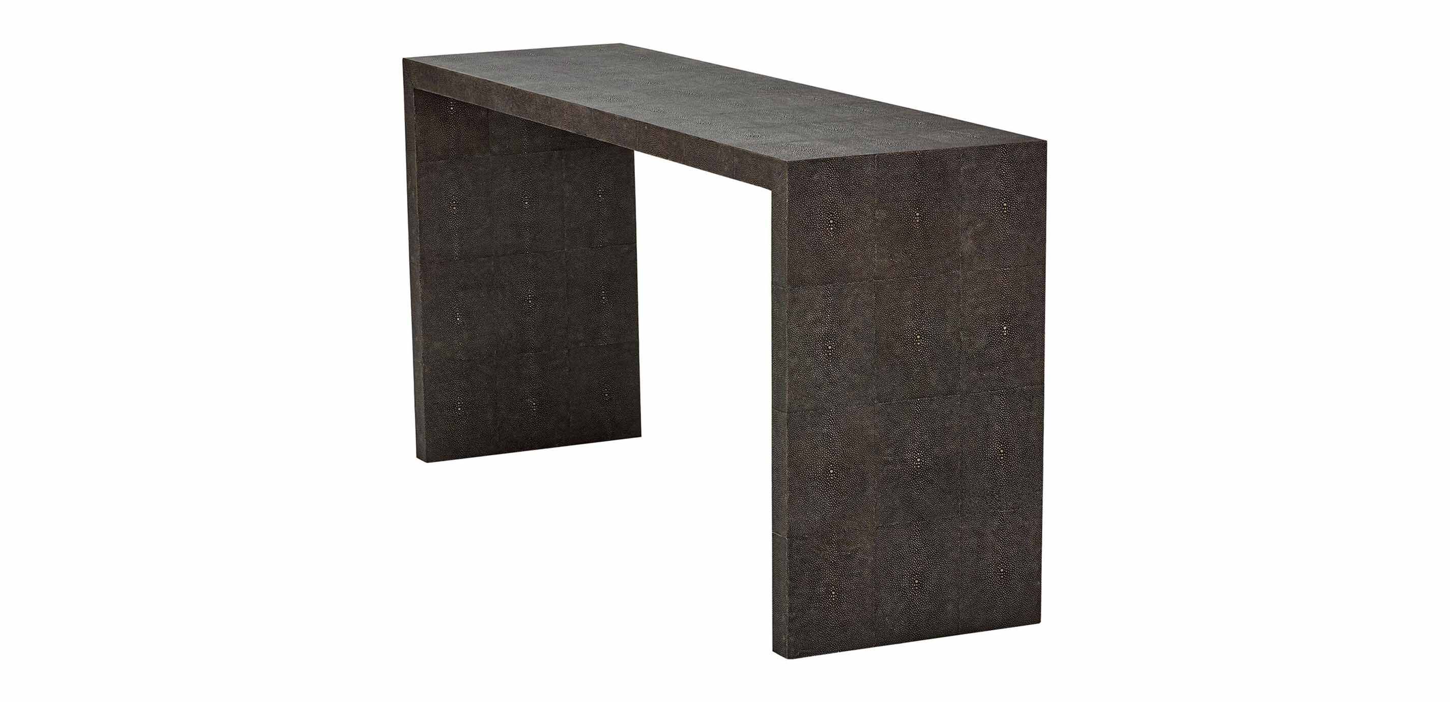 Rhys Console Table_3