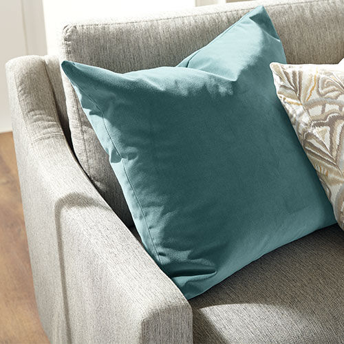 Monterey Sofa 64" 