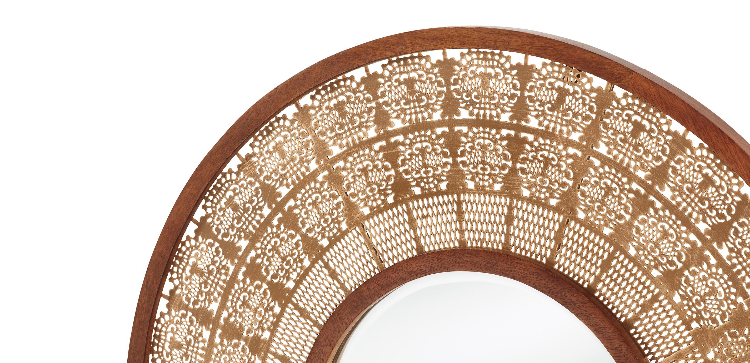 Aurora Lace Mirror_1