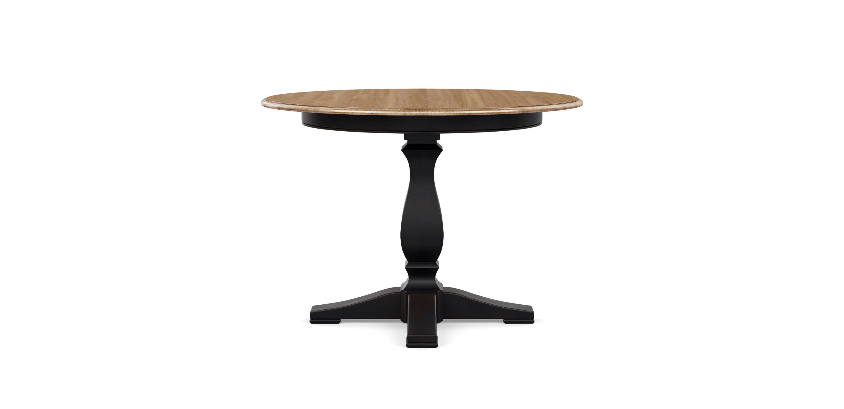 Cameron Round Dining Table