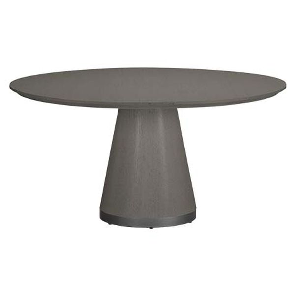 Gracedale Round Dining Table