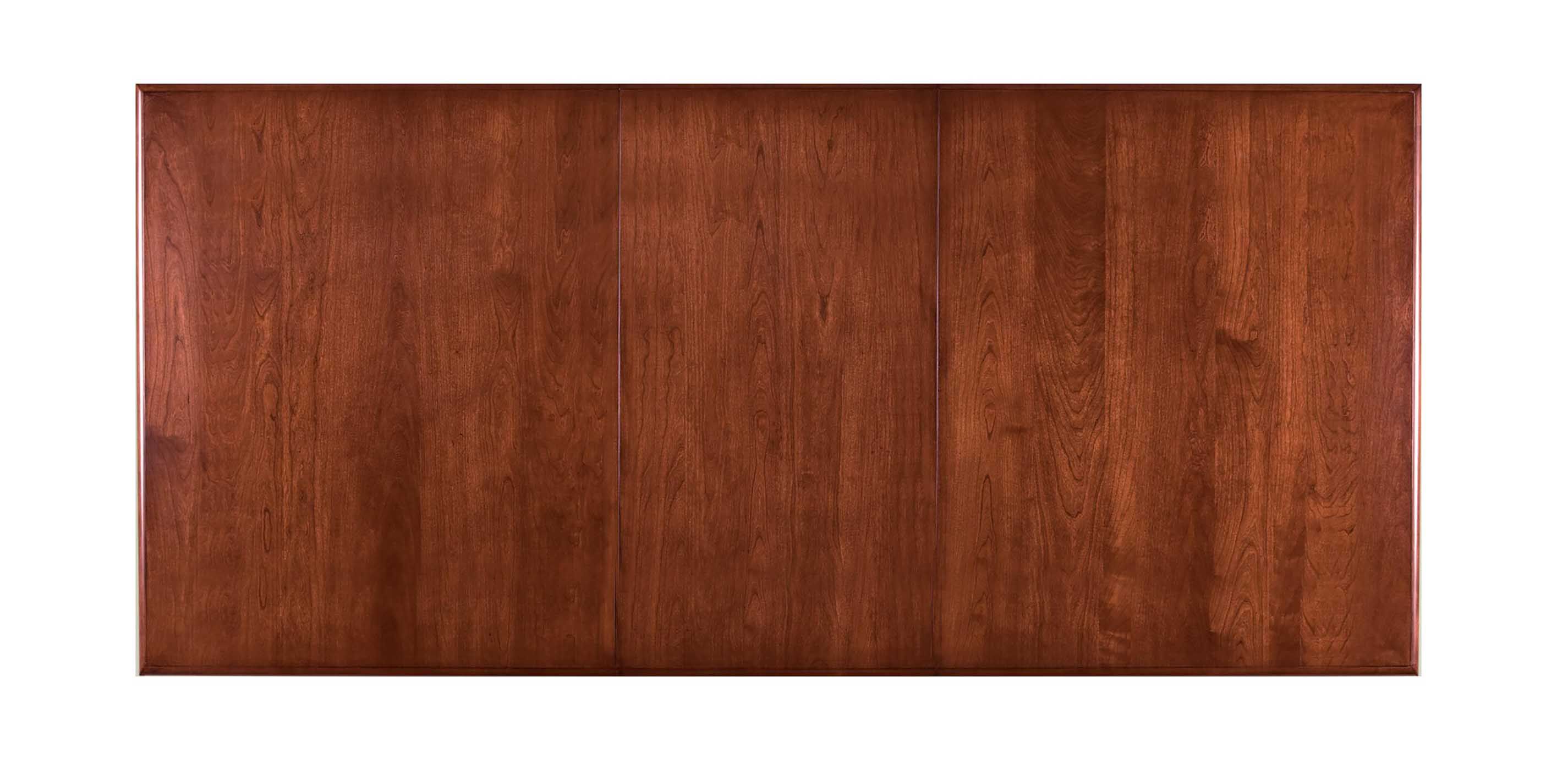 Livingston Dining Table_3