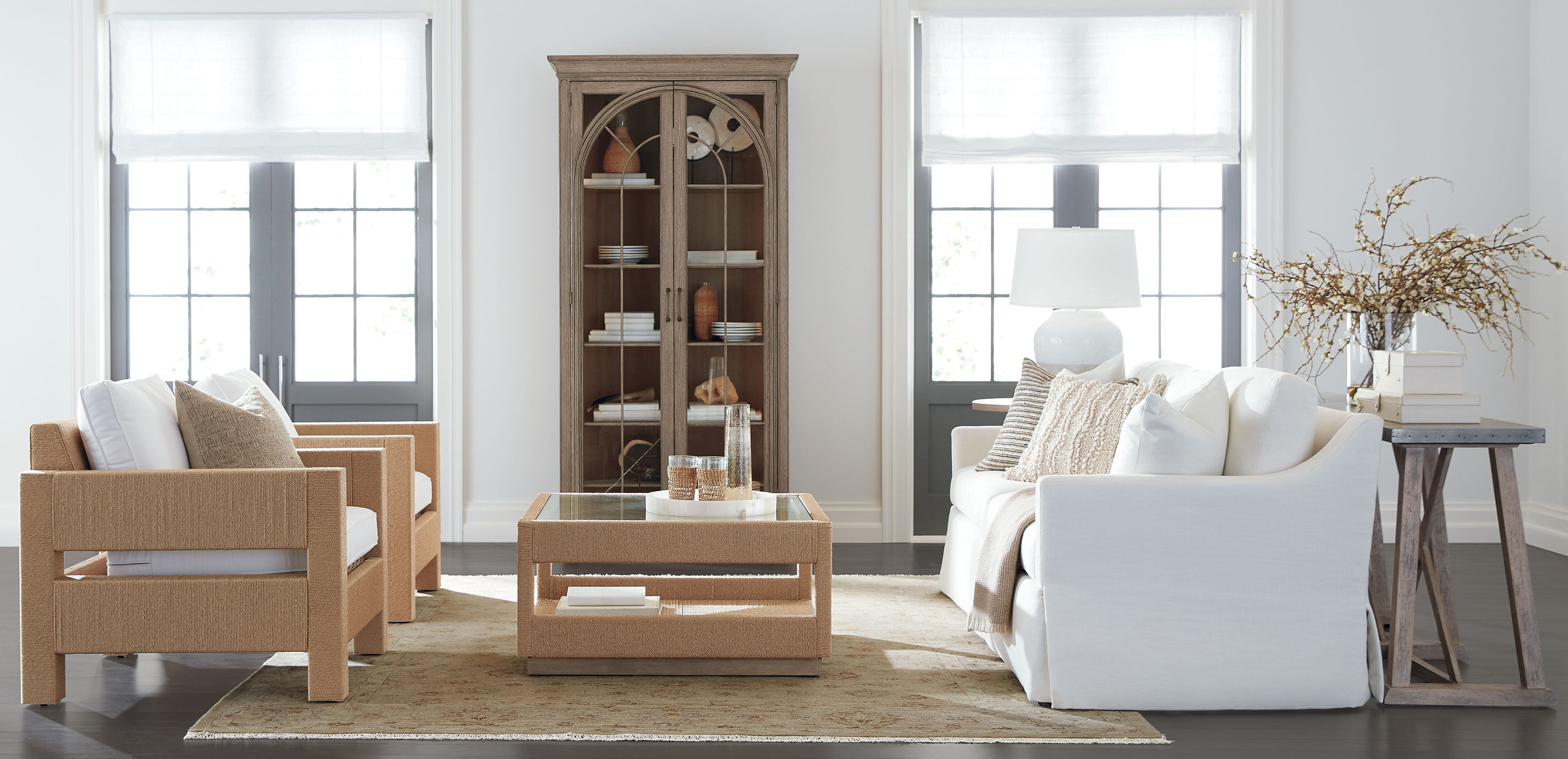 Sonesta Bay Square Outdoor Coffee Table_11