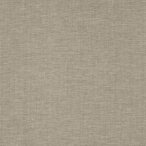 Upholstery Fabrics Furniture Fabric Swatches Ethan Allen