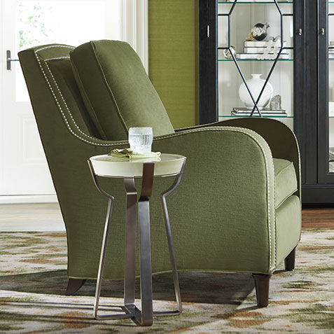 Malone Chair Product Tile Hover Image 202231