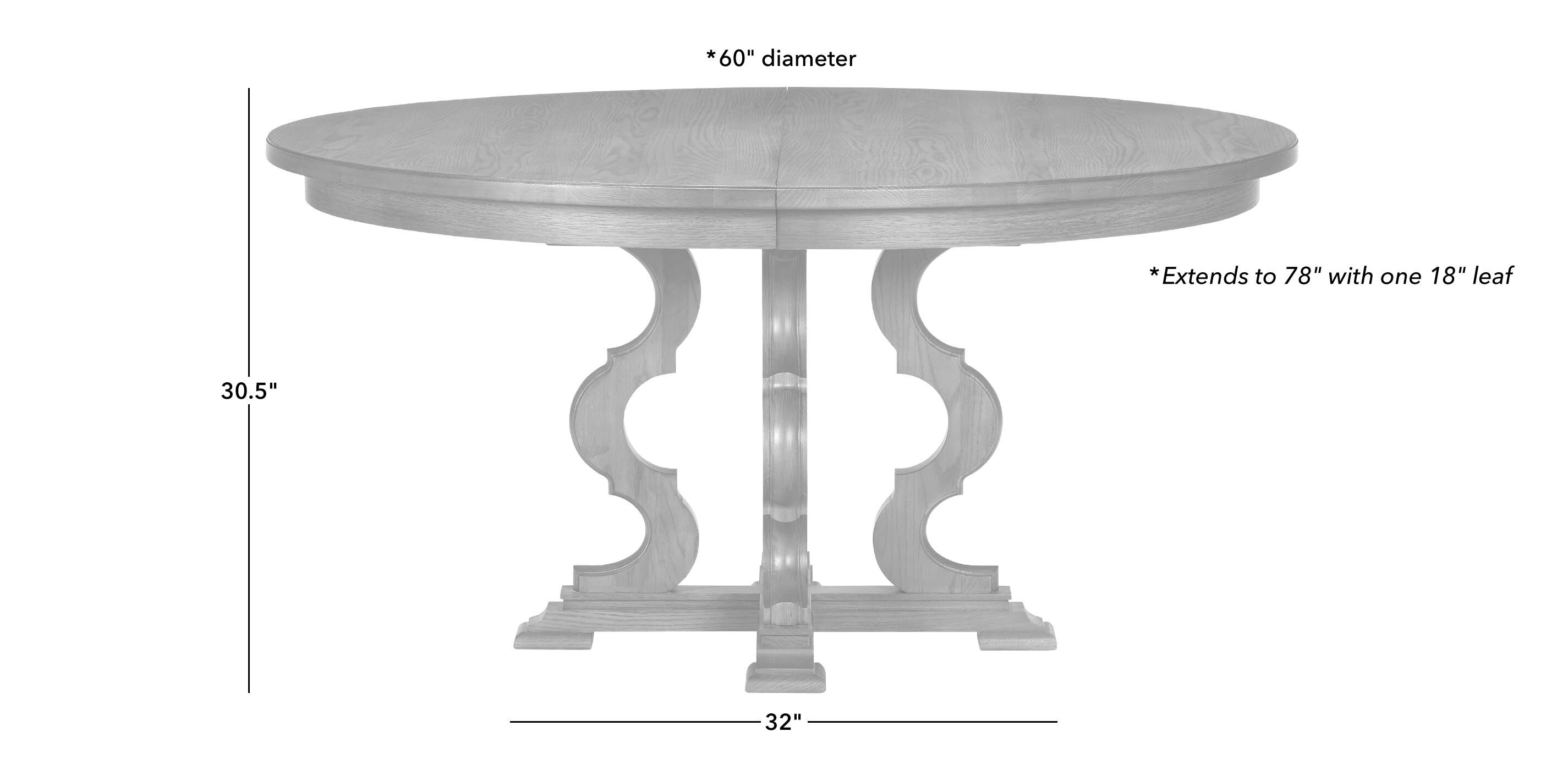 Aelin Round Dining Table_1
