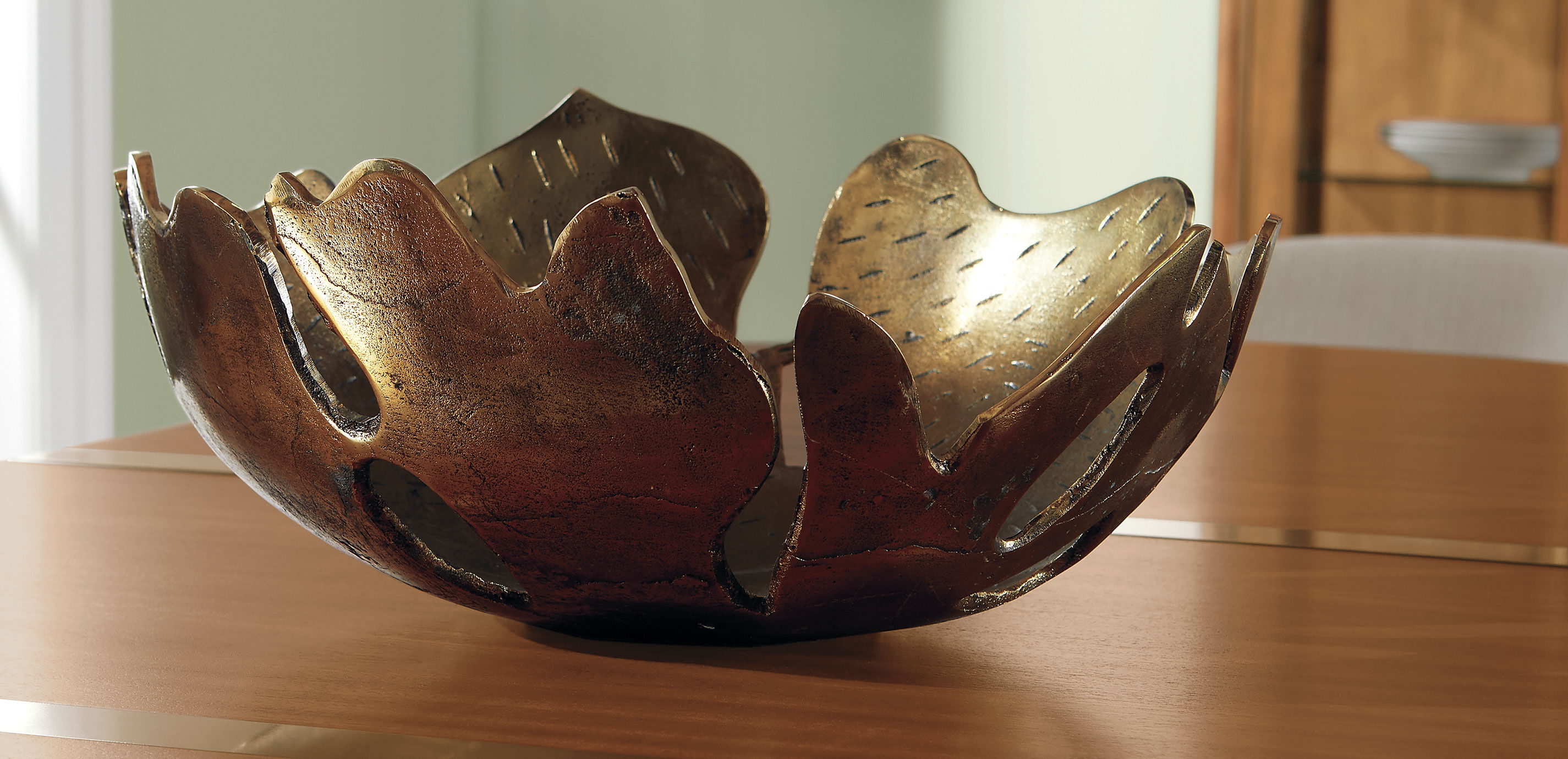 Sierra Leaf Bowl_1