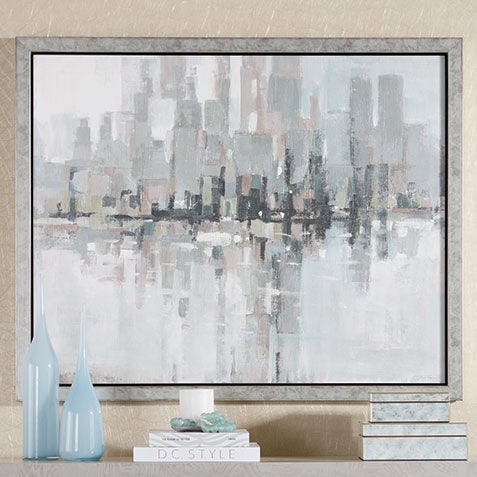 Metro Product Tile Hover Image 075081